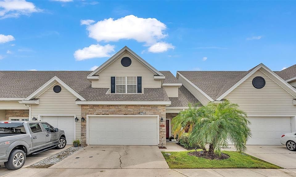 1st image of 2115 Winterset Dr