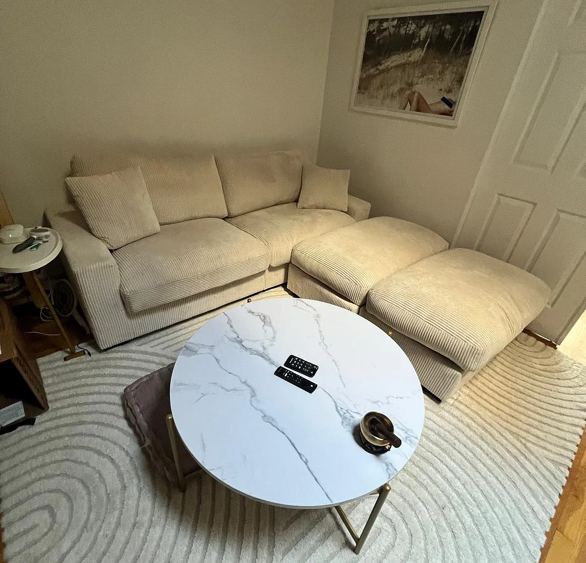 305 East 53rd Street — Photo 3