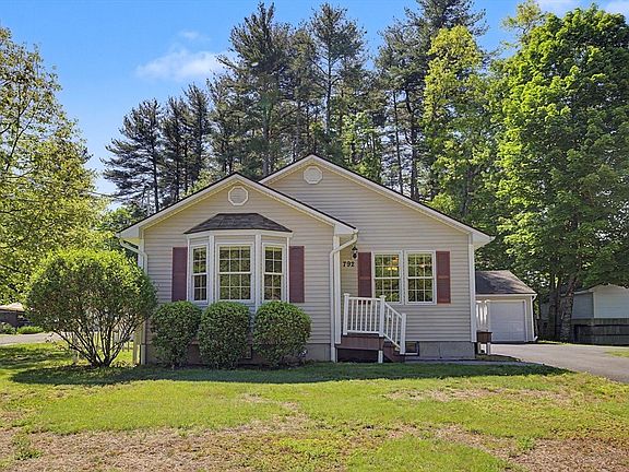 2nd image of 792 Ryan Rd