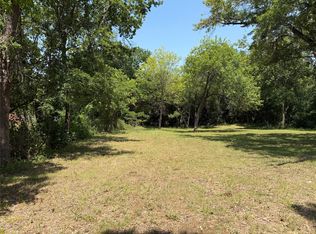 901 S Bryant Ave, Sherman, TX 75092
