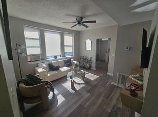 3805 California Ave #3, Pittsburgh, PA 15212