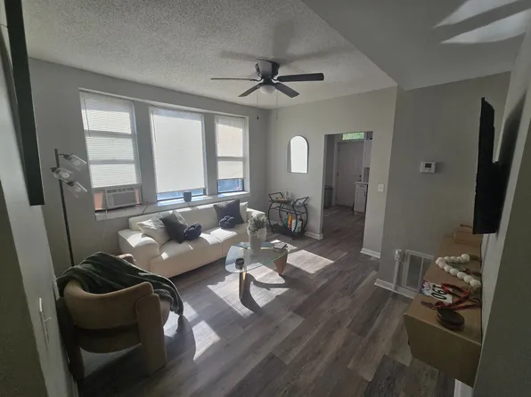 3805-7 California Ave, 3805 California Ave #3, Pittsburgh, PA 15212
