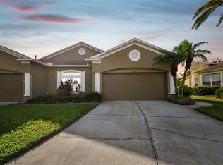 30525 Lettingwell Cir, Zephyrhills, FL 33543