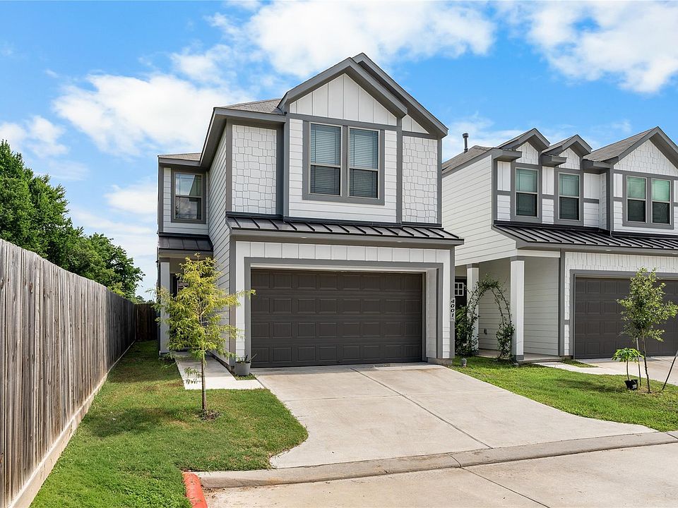 1st image of 4001 Baja Ln
