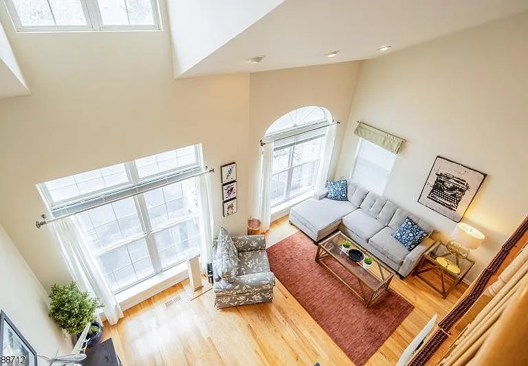 137 Riverwalk Way — Photo 15