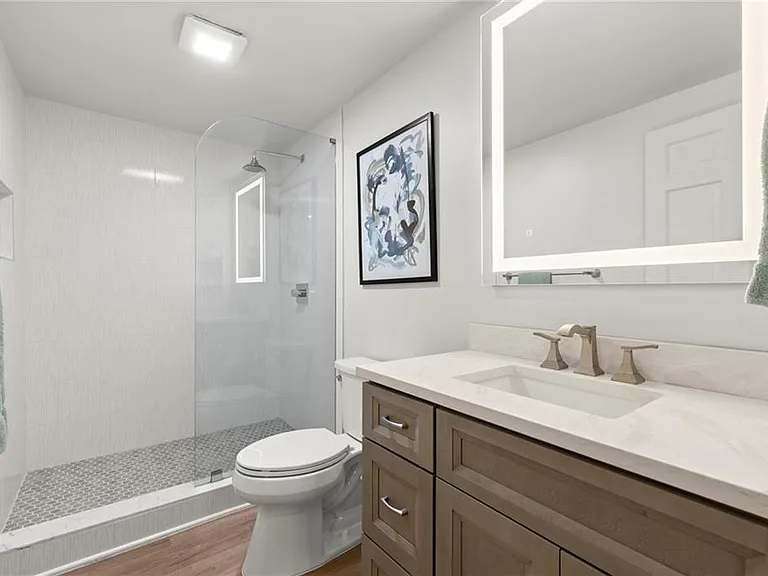 459 Atlanta Country Club Dr SE — Photo 43