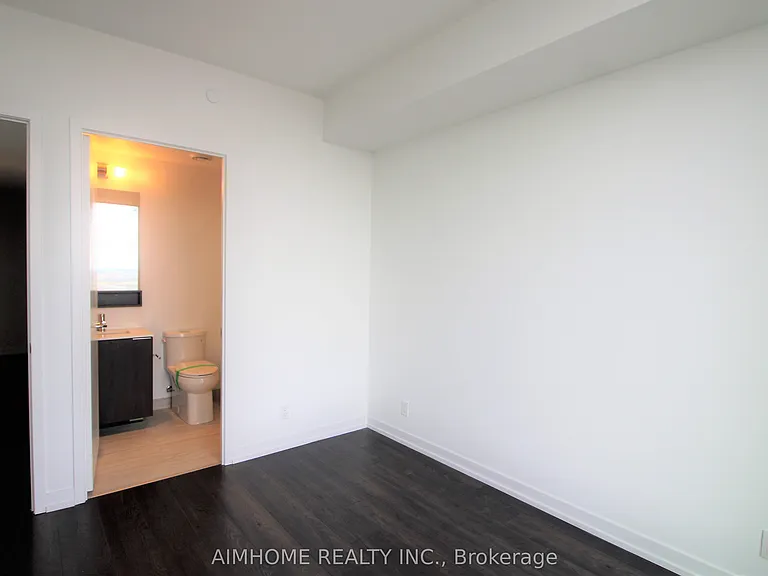 950 Portage Pkwy #3702 — Photo 10