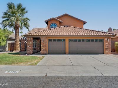4921 E Monte Cristo Avenue, Scottsdale, AZ, 85254