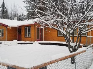 304 Riverside Dr, Soldotna, AK 99669