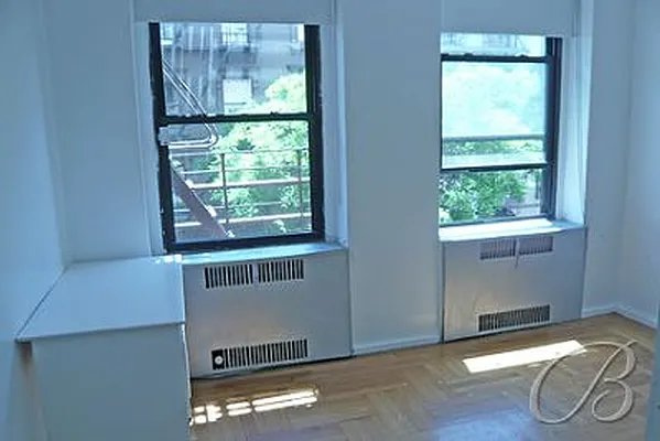 Rented by Bellmarc Realty | media 6