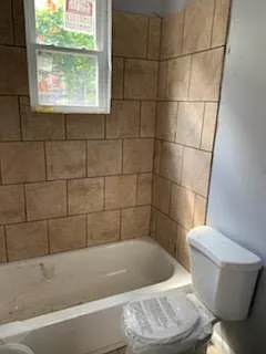 810 S Cecil St — Photo 1