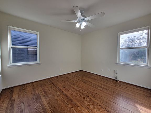 5th image of 1518 Carroll Dr
