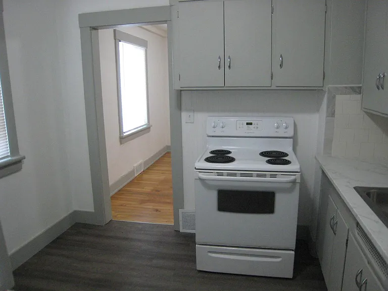 436 W Sinto Ave — Photo 13