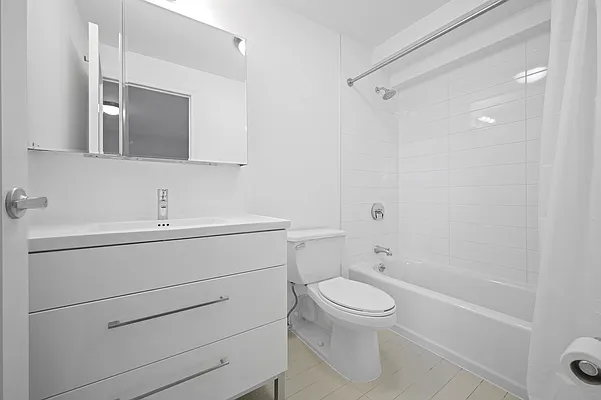 Rented by Nest Seekers International | media 14