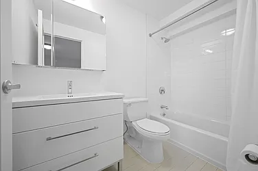 Rented by Nest Seekers International