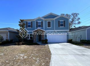 2429 Carters Paddock Rd, Jacksonville, FL 32218