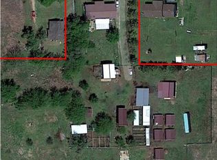 23646 E County Road 1595, Elmore City, OK 73433
