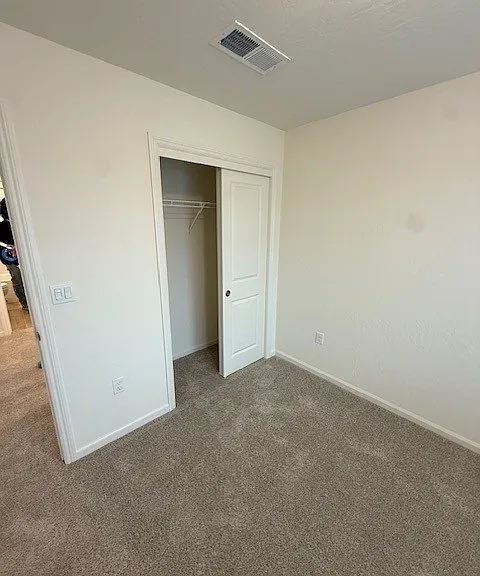 6525 E Clingstone Dr — Photo 5