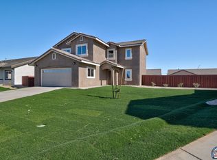 984 Kindig Ave, Brawley, CA 92227