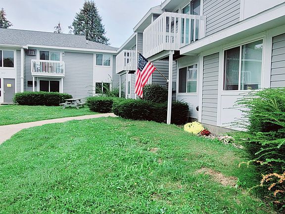 2nd image of 1005 Cato Ln #11132622
