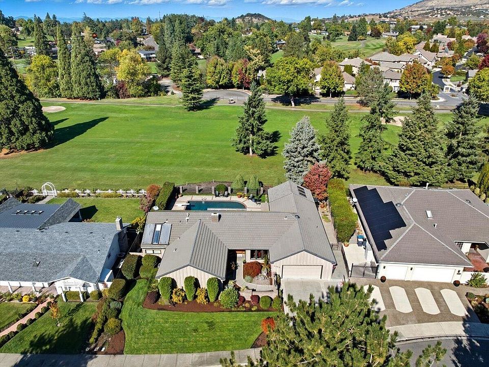 1st image of 3153 Pepperwood Dr