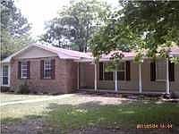 2nd image of 110 Justiss Dr