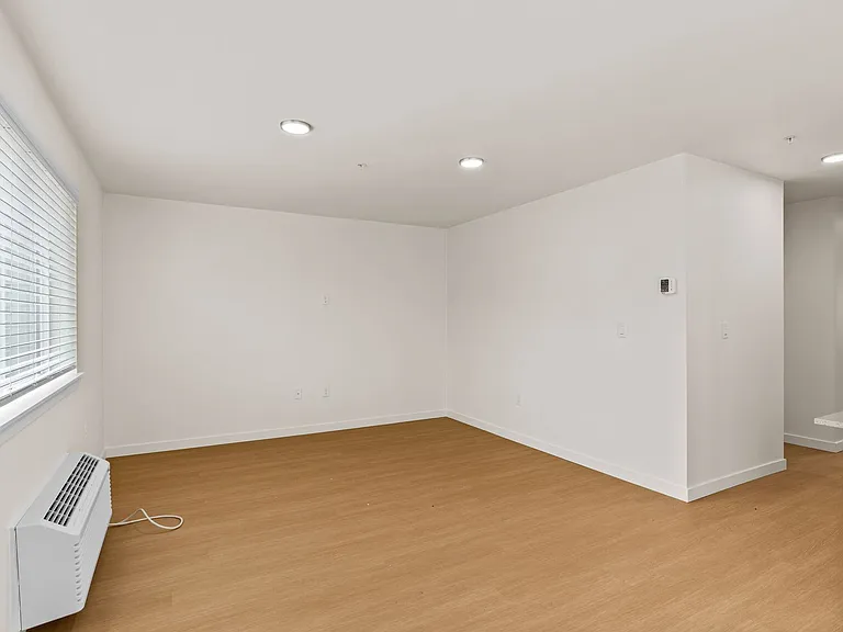 2901 Salem Ave SE #205 — Photo 40