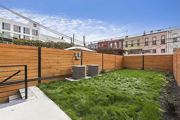 Rented by Corcoran | media 19