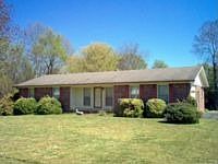 1st image of 277 Lakeside Dr