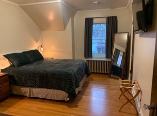 (Undisclosed Address), Minneapolis, MN 55410