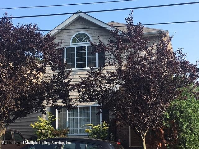 1st image of 158 Corson Ave