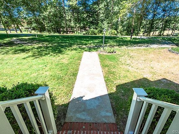 4th image of 14321 Fredericksburg Tpke