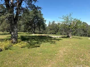 3465 Foothill Blvd, Oroville, CA 95966