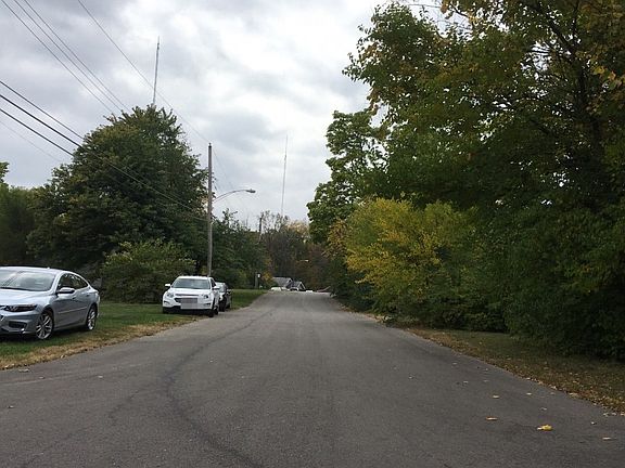 4th image of 1834 Keturah Dr