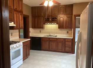 2411 Avenue H, Fort Madison, IA 52627