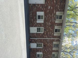 3 Rathbun Rd #6, East Lyme, CT 06333