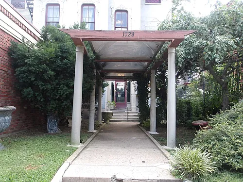 1124 S. 3rd St Photo 1
