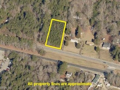 8096 Deodar Ln, Gloucester, VA, 23061