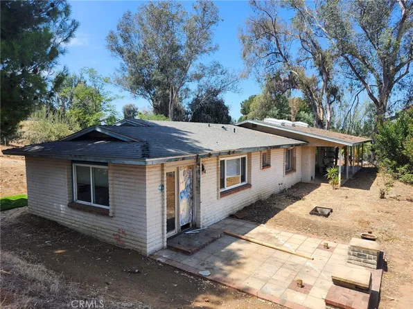 925 Reed Ter, Escondido, CA 92027
