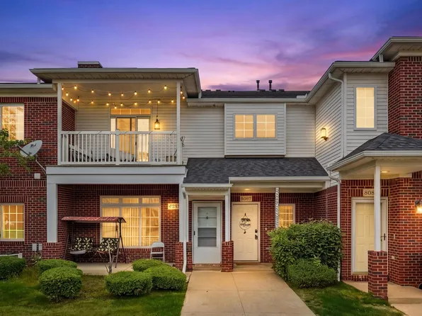 5687 Acorn Ln, Sterling Heights, MI 48314