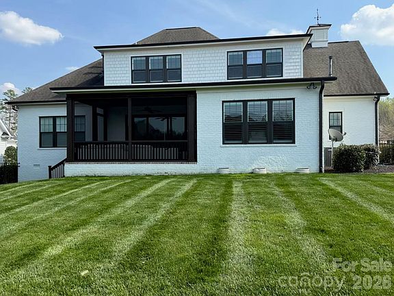 4th image of 17532 Gillican Overlook Rd #109