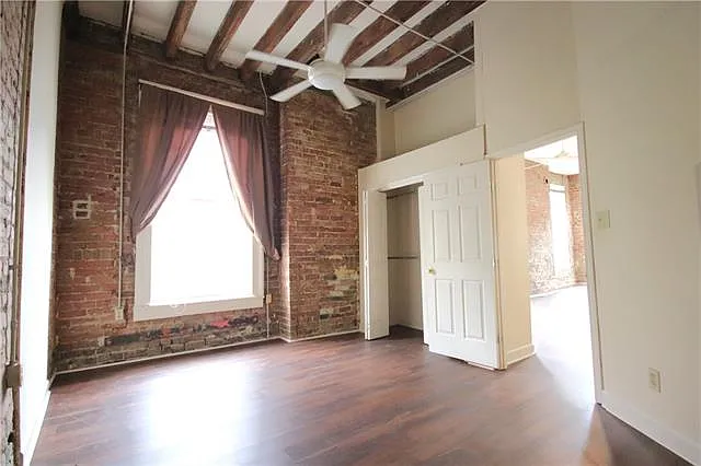 1 bed, 1.0 bath, 800 sqft, $1,500 — Photo 4