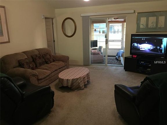 5th image of 110 Osprey Heights Dr N