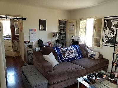 3rd image of 31 Park Ave