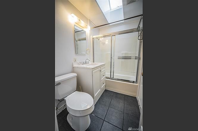 2nd image of 12039 76th Ave S #1