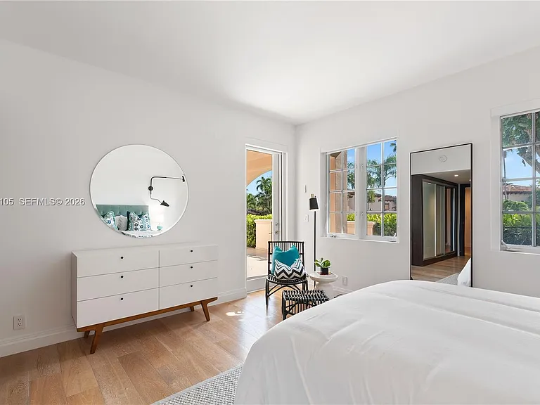 19216 Fisher Island Dr #19216 — Photo 17