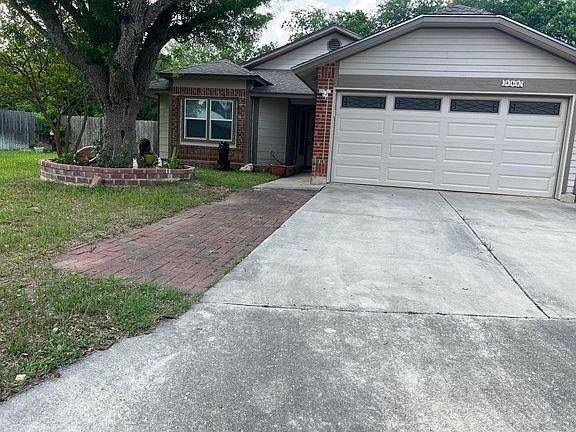 4th image of 5507 Echo Vista Dr
