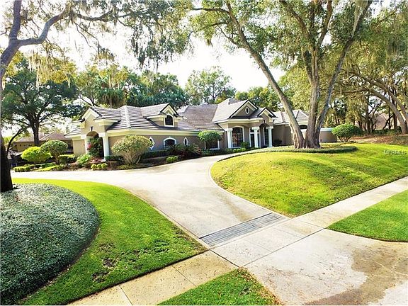 3rd image of 3481 Oak Knoll Point