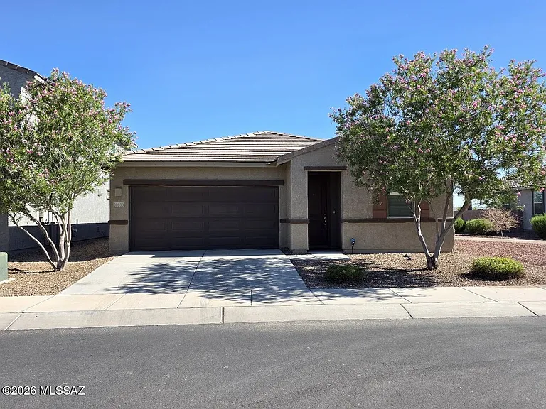 10800 W Embrey Dr — Photo 2