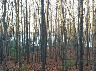 Xxx Smt, Roscommon, MI 48653